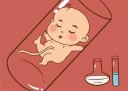 婴儿剪脐带妈妈和苏州代生宝宝哪个疼 医生给出答案令人意外