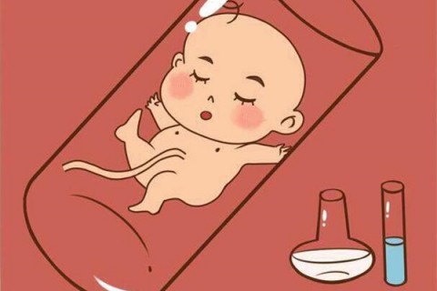 婴儿剪脐带妈妈和苏州代生宝宝哪个疼 医生给出答案令人意外