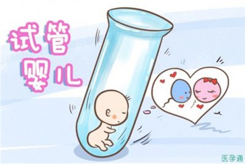 http://suzhou.dacou.net/post/204.html|苏州代生助孕