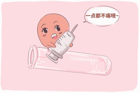 http://suzhou.dacou.net/post/197.html|苏州试管助孕