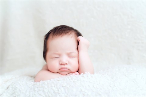 http://suzhou.dacou.net/post/200.html|苏州新闻中心