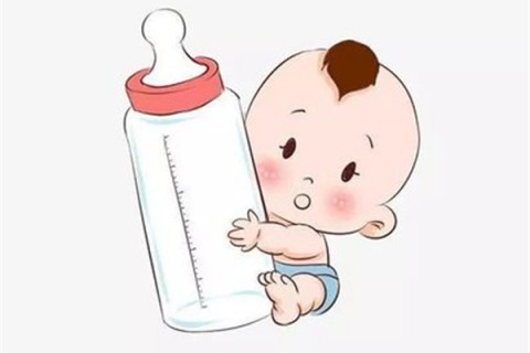 http://suzhou.dacou.net/post/206.html|苏州新闻中心