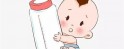 支招老婆不想苏州代生孩子怎么办 打破丁克思想就8招！