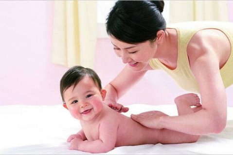 苏州代生宝宝长牙了就断奶了吗 喂奶的六大误区妈妈千万要避开