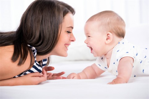 http://suzhou.dacou.net/post/198.html|苏州代生助孕