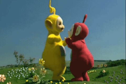 绝经≠不能苏州代生孩子！能否苏州代怀孕还
