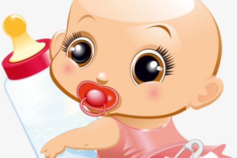 http://suzhou.dacou.net/post/203.html|苏州试管助孕